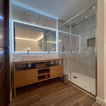 Villa 31 - Modern Suite Agde Extérieur photo