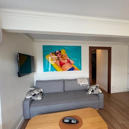 Villa 31 - Modern Suite Agde Extérieur photo