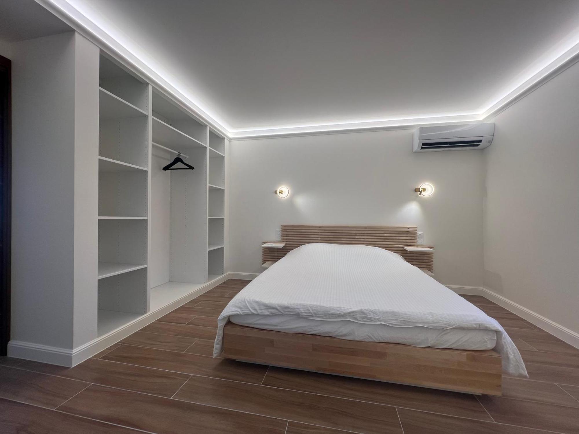 Villa 31 - Modern Suite Agde Extérieur photo