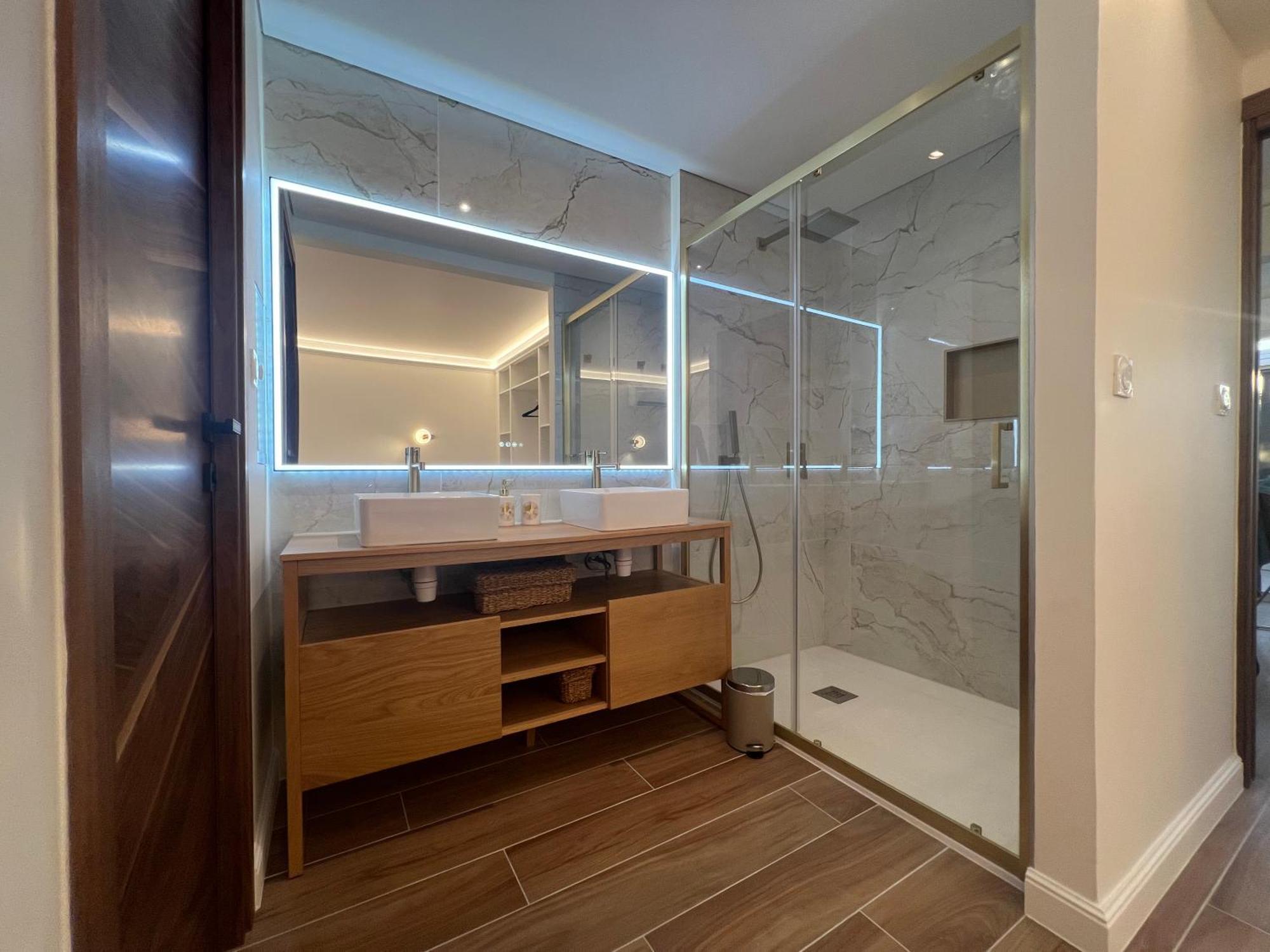Villa 31 - Modern Suite Agde Extérieur photo